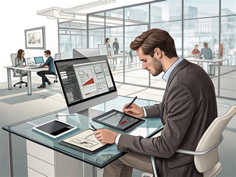 Image result for How to Design Project