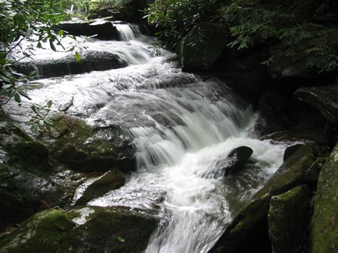 Image result for Micro Hydro System