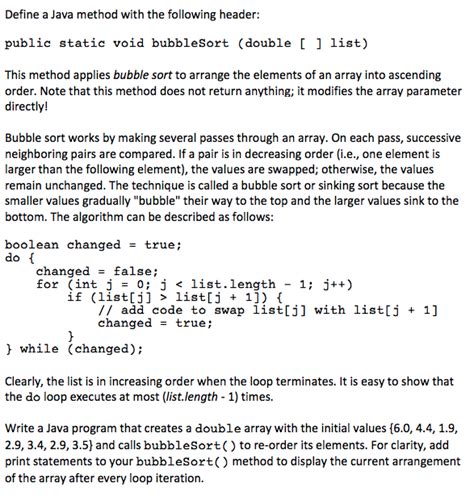 Image result for Method Header Example Java
