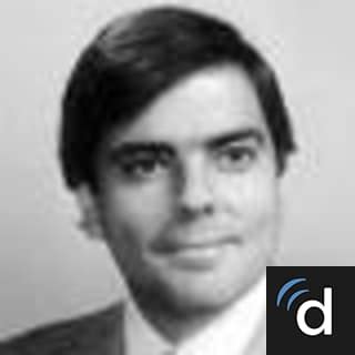 Dr. Armando Nart, MD | Houston, TX | Pathologist | US News Doctors