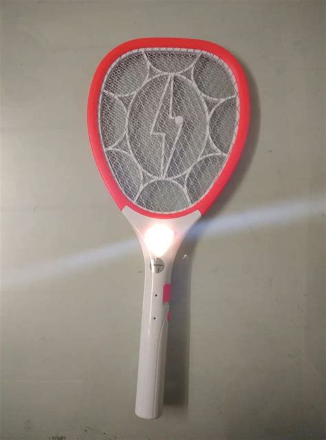 Image result for Insect Screen Type