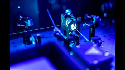 Image result for Advanced Laser Technology