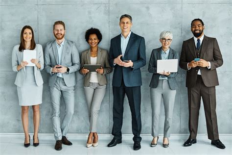 Image result for Partner Incentive Programs