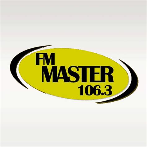 Image result for Radio Master Firmware Update