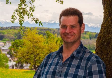 WOW … alles ist perfekt – Quantenintelligenz – Q! Institut