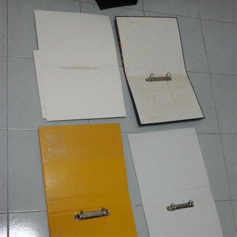 Image result for Assorted Files Words