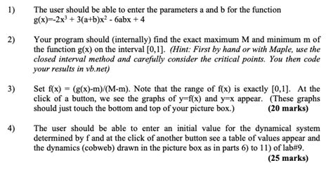 Image result for Code for X Visual Basic