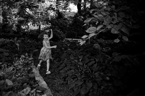 Running Girl 的图像结果