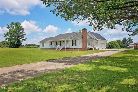 870 Mount Elam Church Rd, Roseboro, NC 28382 | Homes.com