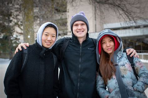 Forestry Science 的图像结果