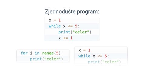 Image result for Dialogové Okno V Pythonu