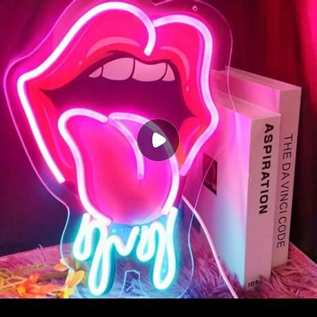 8Bitdo Ultimate C Wired Controller for Xbox with Hall Effect Joysticks ...