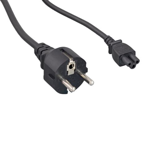 Image result for Mac Studio Power Cable