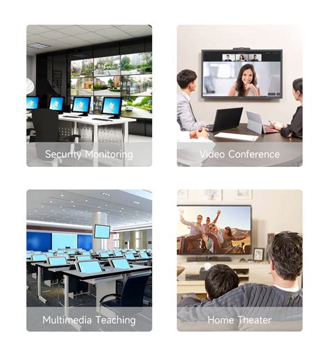 How to Extend HDMI 的图像结果