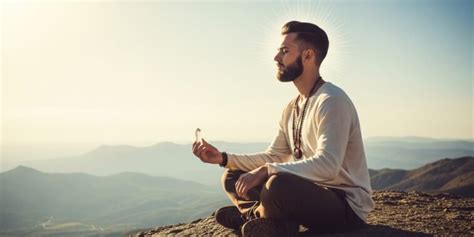 Image result for Who Invented Geometry