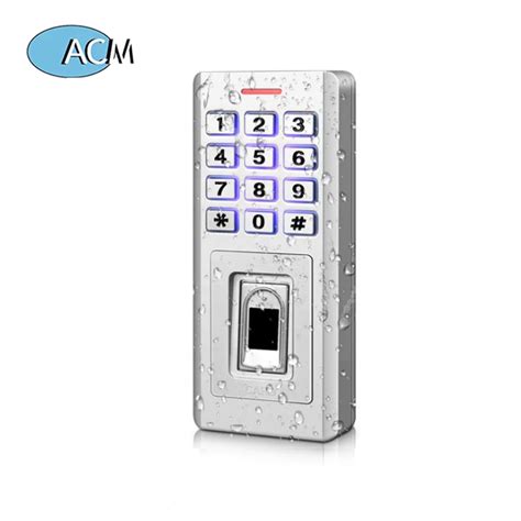 Image result for Access Control Reader System