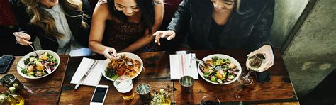 Hotel Neel Gagan, Kashmir, Jammu & Kashmir, Best Hotel in Kashmir ...