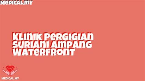 Image result for Exponential Smoothing Formula Example