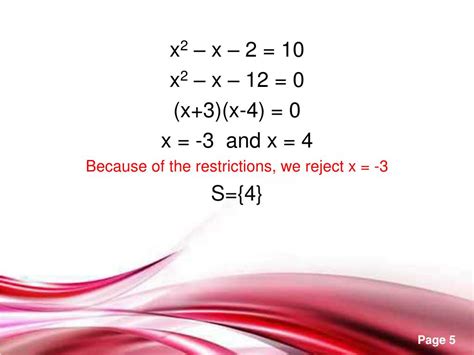 Image result for Exponential Equations Solver