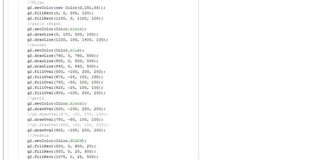 Image result for Gambar Kerja Java Netbeans