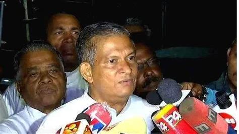 Vizhinjam port construction: Agitators to hold discussion with Chief ...