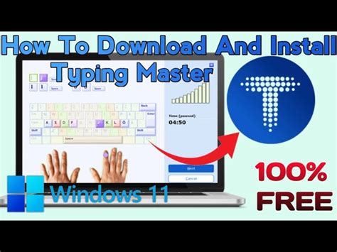 TypingMaster Install Link 的图像结果