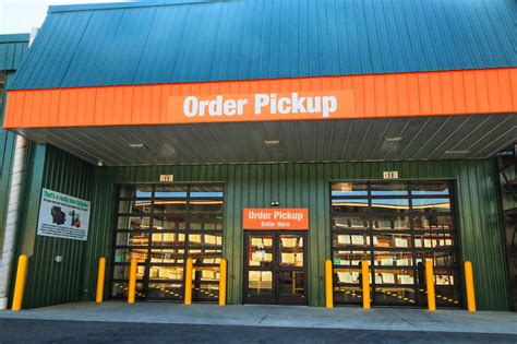 MENARDS - 1948 Menard St, Bowling Green KY - Hours, Directions, Reviews - Loc8NearMe