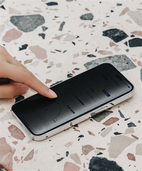 Image result for Privacy Protector