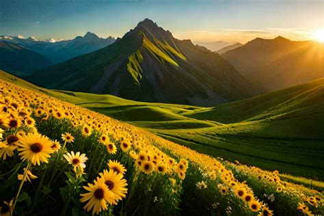Image result for Nature-Based Optimization Algorithm