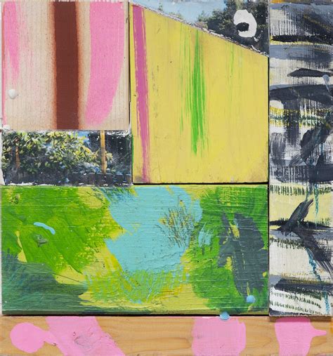 Alice Wilson, BS29, 2019 | JGM Gallery