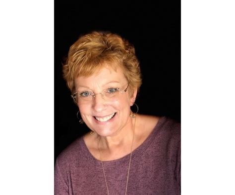 Kathleen Hendricks Obituary (1965 - 2025) - Lockport, NY - Buffalo News