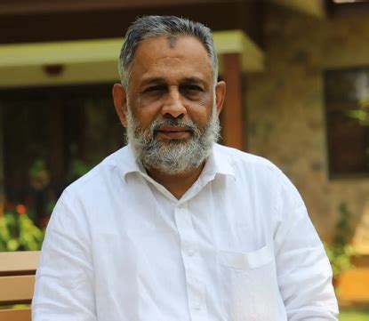 Kerala Nadvathul Mujahideen Education Board