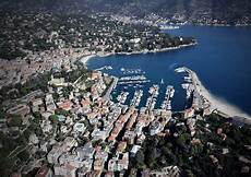 santa margherita ligure web of santa margherita ligure obr santa margherita ligure web of santa margherita ligure obr
