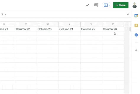 Image result for PivotTable Add Column