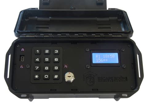 Image result for Digital Decoder Box