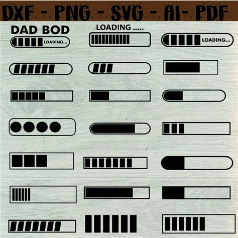 Image result for Loading Box Icon SVG