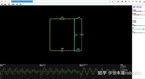 Image result for JavaScript Cir