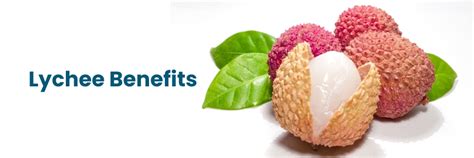 What are the hydration benefits of lychee?