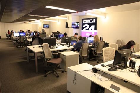 RCS & RDS Office Photos | Glassdoor