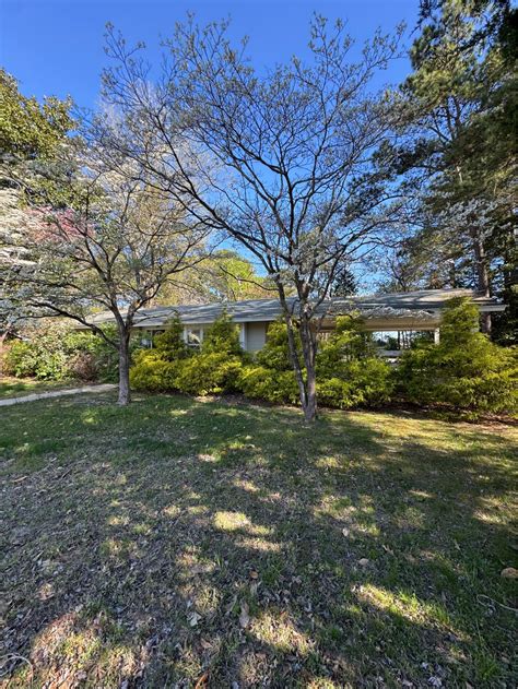 3 Beds 2 Baths - House - Property Rentals - Salisbury, Maryland ...