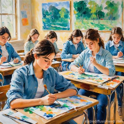 Image result for Classroom Setting