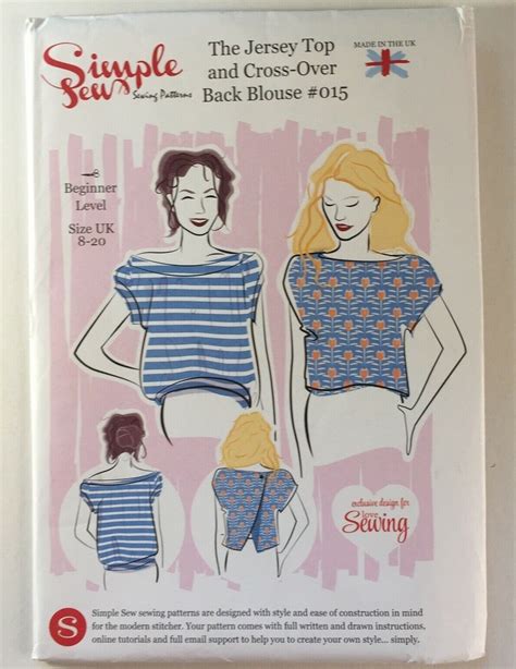 Image result for Simple Blouse Patterns