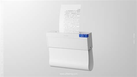 Image result for JavaScript Pocketsd