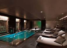Spa And by The Top Ten Luxury Spas In Dallas Fort Worth Racked Dallas Spa And