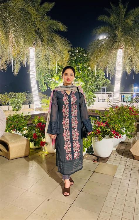 Nikah - A Leading Muslim Matrimony in India