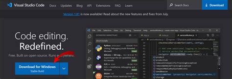 Image result for Visual Studio Download Tutorial