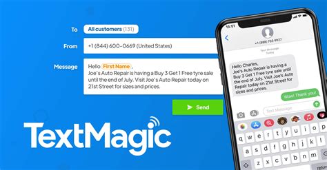 Text Magic.com 的图像结果