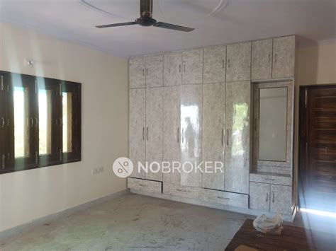 Dda Lig Flats Hari Nagar Rent - WITHOUT BROKERAGE Semi-furnished 3 BHK ...