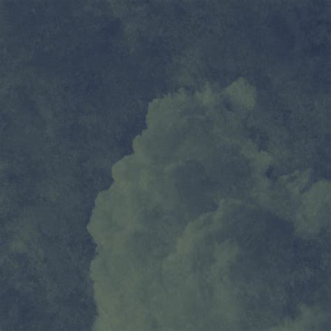Grunge Sky Backgrounds - MasterBundles