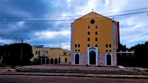 CHIESA DEL SACRO CUORE DI GESU (2026) All You Need to Know BEFORE You ...